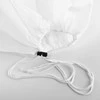 Agroplėvelė nuo šalnų Bradas Spring, 17 g/m², 1.1 x 5 m, balta