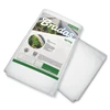 Agroplėvelė nuo šalnų Bradas Spring, 17 g/m², 1.1 x 5 m, balta