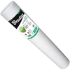 Agroplėvelė nuo šalnų Bradas Spring, 17 g/m², 3.2 x 100 m, balta