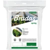 Agroplėvelė nuo šalnų Bradas Spring, 17 g/m², 1.1 x 5 m, balta