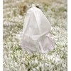 Agroplėvelė nuo šalnų Bradas Spring, 17 g/m², 1.1 x 5 m, balta