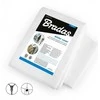 Agroplėvelė nuo šalnų Bradas Spring, 17 g/m², 1.1 x 5 m, balta