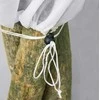 Agroplėvelė nuo šalnų Bradas Spring, 17 g/m², 1.1 x 5 m, balta
