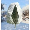 Agroplėvelė nuo šalnų Bradas Spring, 17 g/m², 1.1 x 5 m, balta