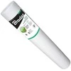 Agroplėvelė nuo šalnų Bradas Spring 2,1x100m, 17 g/m2, balta