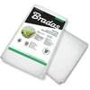 Agroplėvelė nuo šalnų Bradas Spring 2,1x5m, 17 g/m2, balta