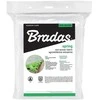 Agroplėvelė nuo šalnų Bradas Spring 2,1x5m, 17 g/m2, balta