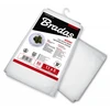 Agroplėvelė nuo šalnų Bradas Winter, 50 g/m², 1.1 x 5 m, balta