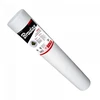 Agroplėvelė nuo šalnų Bradas Winter, 50 g/m², 1.6 x 100 m, balta