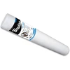 Agroplėvelė nuo šalnų Bradas Winter-Spring, 30 g/m², 3.2 x 100 m, balta