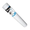 Agroplėvelė nuo šalnų Bradas Winter-Spring, 30 g/m², 1.6 x 200 m, balta