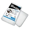 Agroplėvelė nuo šalnų Bradas Winter-Spring, 30 g/m², 3.2 x 10 m, balta