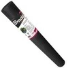 Agrotekstilė nuo piktžolių Bradas, 150 g/m², 0,6 x 50 m, neaustinė, juoda