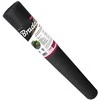 Agrotekstilė nuo piktžolių Bradas, 150 g/m², 1,6 x 50 m, neaustinė, juoda