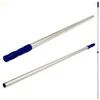 Aliuminis teleskopinis strypas Bestway, 360 cm