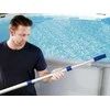 Aliuminis teleskopinis strypas Bestway, 360 cm