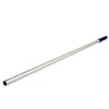 Aliuminis teleskopinis strypas Bestway, 360 cm