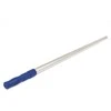 Aliuminis teleskopinis strypas Bestway, 360 cm
