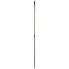 Aliuminis teleskopinis strypas Bestway, 360 cm