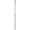 Aliuminis teleskopinis strypas Bestway, 360 cm