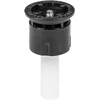 Antgalis 2 x 30° / spindulys 8,0m / 3/8" vid.sr. Bradas