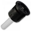Antgalis Bradas 180° / spindulys 5m, vid. sr. 3/8"