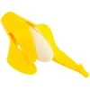 Antistresinis žaislas - bananas