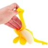 Antistresinis žaislas - bananas