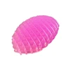 Antistresinis žaislas Fidget, 5 cm, rožinis