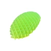 Antistresinis žaislas Fidget, 5 cm, žalias