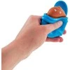 Antistresinis žaislas Squishy Tualetas, 1 vnt.