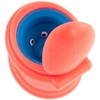 Antistresinis žaislas Squishy Tualetas, 1 vnt.