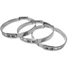 Apkaba 13-14mm / 7mm Bradas BSY