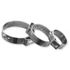 Apkaba 34-37mm / 7mm Bradas BHY
