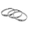 Apkaba 49,3-52,5mm / 7mm Bradas BSY