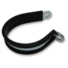 Apkaba 6/12mm Bradas RUBBER CLAMPS W1