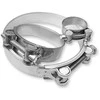 Apkaba 61mm/20mm Bradas GBS W1 >60-63