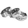 Apkaba 9,6-11,3mm / 5mm Bradas W304