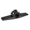 Apkaba Bradas PE vamzdžiams 50 mm / 1/2" vid.sr., PN10