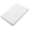 Apsauginė agroplėvelė, 50 g/m2, 1.6x20 m