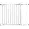 Apsauginis barjeras Springos SG0001B 90-99cm