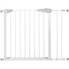 Apsauginis barjeras Springos SG0001B 90-99cm