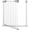 Apsauginis barjeras Springos SG0001B 90-99cm
