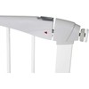 Apsauginis barjeras Springos SG0001B 90-99cm
