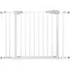 Apsauginis barjeras Springos SG0001BC 97-106 CM