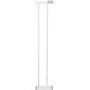 Apsauginis barjeras Springos SG0001BC 97-106 CM