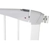 Apsauginis barjeras Springos SG0001BC 97-106 CM