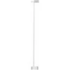 Apsauginis barjeras Springos SG0001BC 97-106 CM