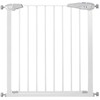 Apsauginis barjeras Springos SG0001C 83-92cm