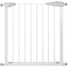 Apsauginis barjeras Springos SG0001C 83-92cm